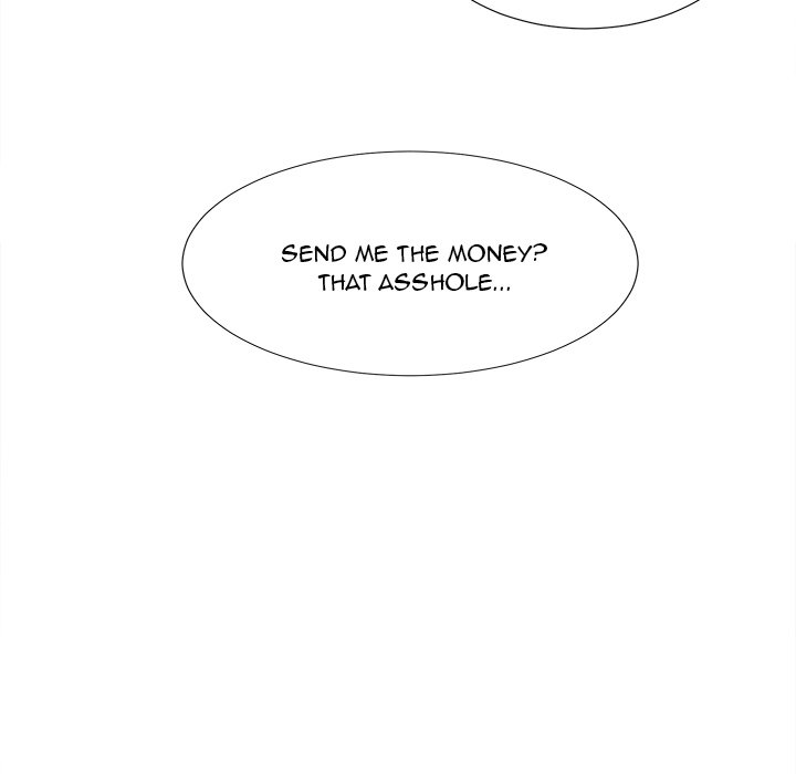 The Secret Friend - episode 60 - 23