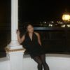 nev_htn