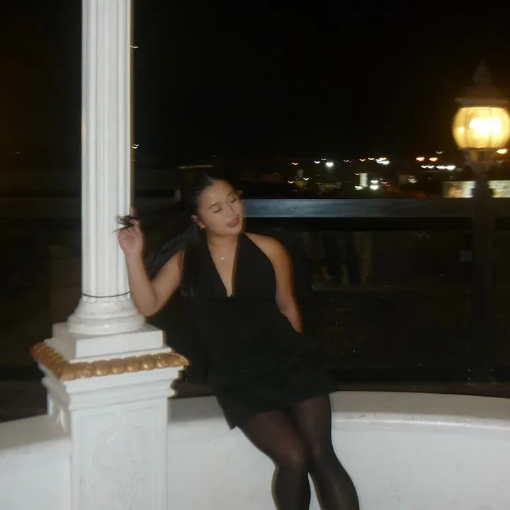 nev_htn