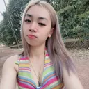@mississupansa