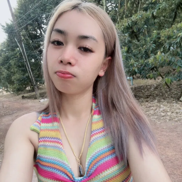 @mississupansa