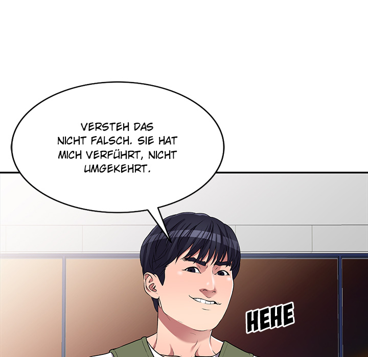 Liebe und Vergeltung - episode 22 - 64
