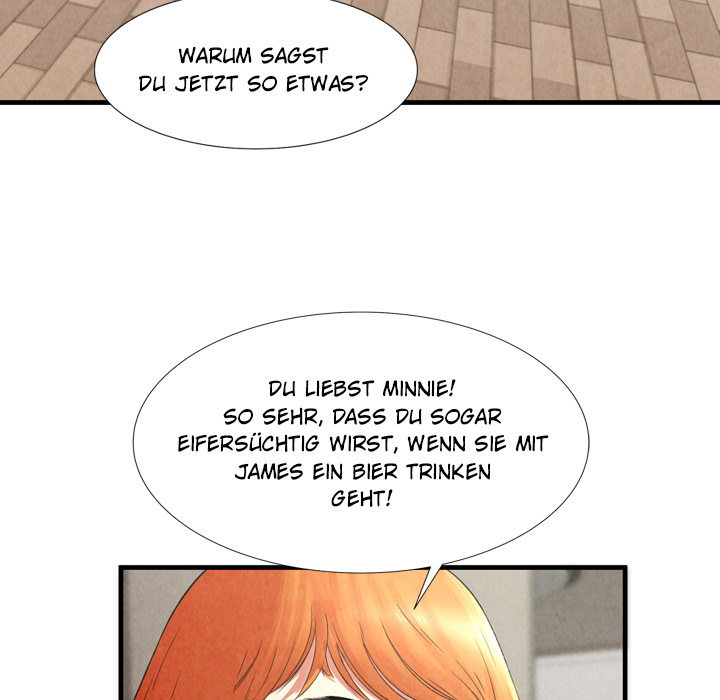 Die Hölle auf Erden - episode 25 - 48
