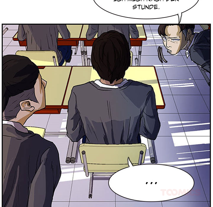Tweener - episode 12 - 81