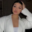 @blackbarbie2709