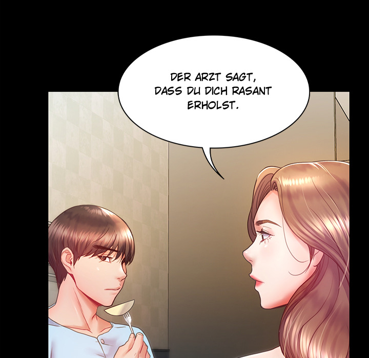 Die große Wiedergeburt - episode 5 - 106