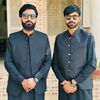 sarfrazgujjar8