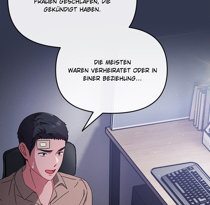 Aber Ich Liebe Dich - episode 2 - 33