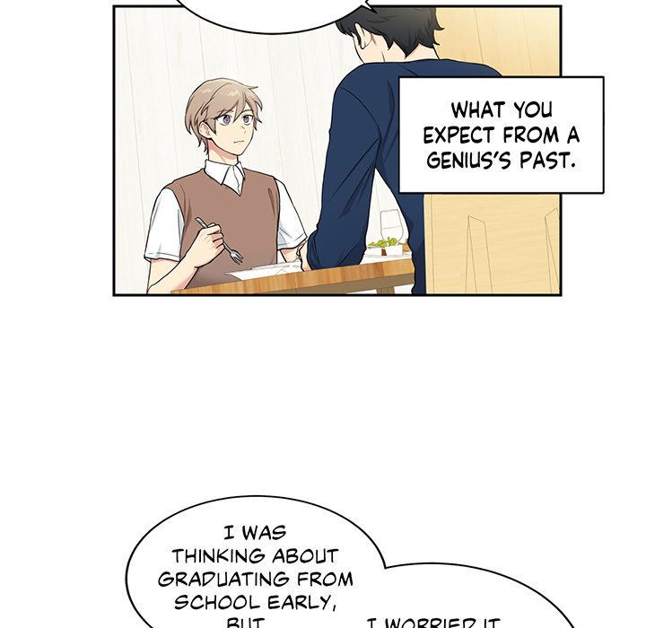 My X Report - episode 22 - 15
