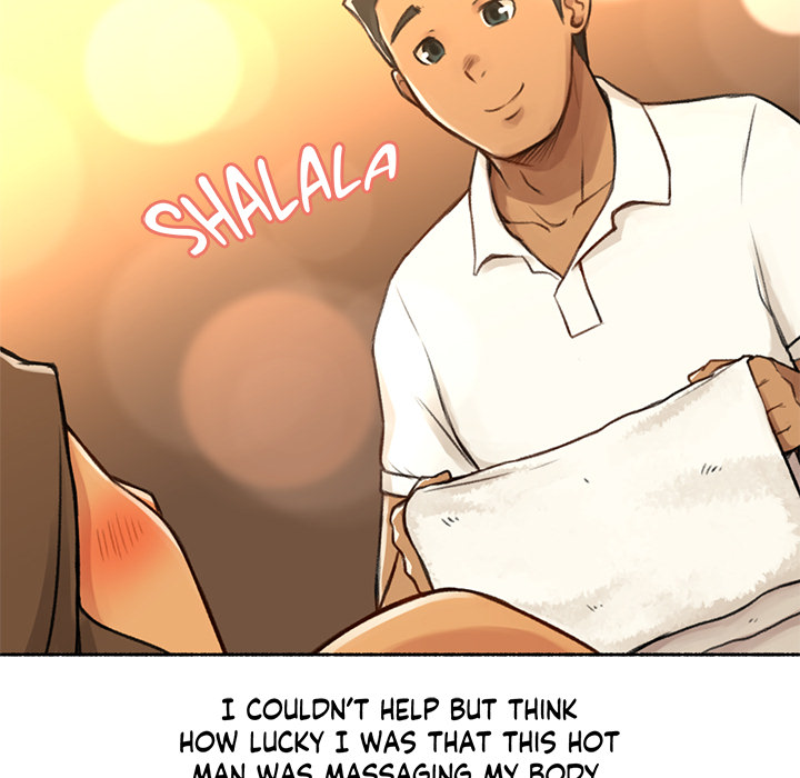 Sexual Exploits - episode 5 - 53
