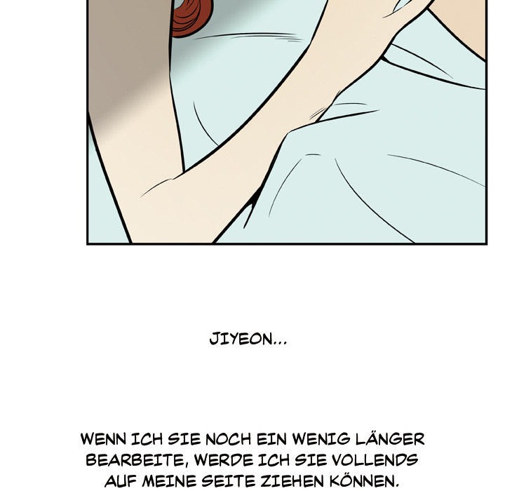 Mörderisches Klassenzimmer - episode 4 - 91