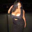 @zaharasourjahhh