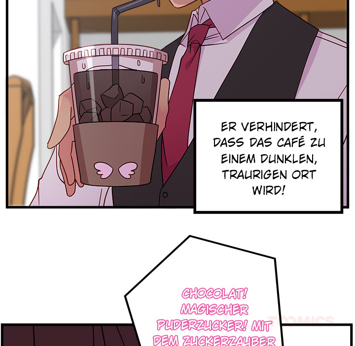Ich wähle dich! - episode 31 - 13