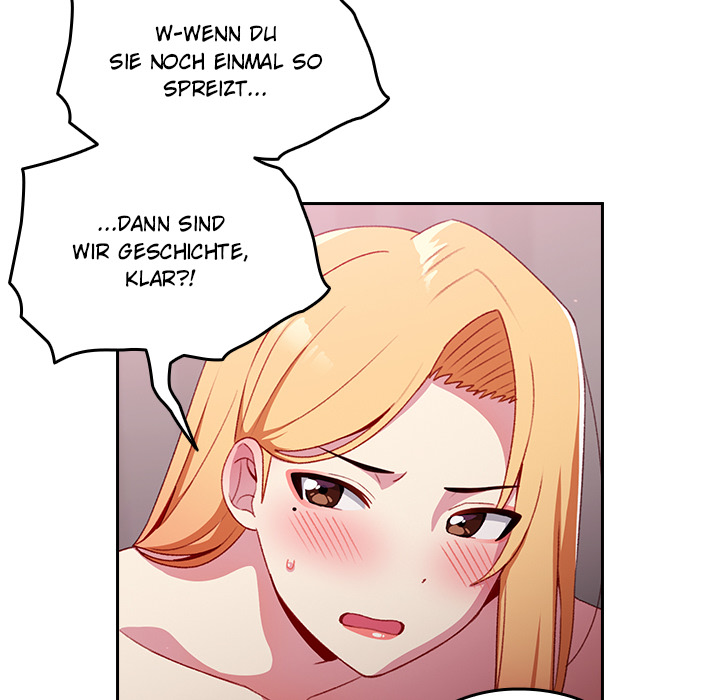 Freundschaft Plus - episode 8 - 72