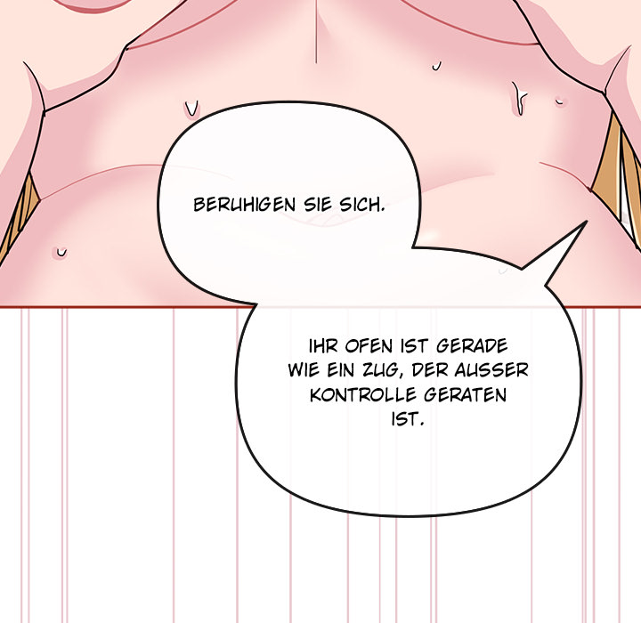 Brautunterricht - episode 9 - 113