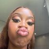 katlego_gwala
