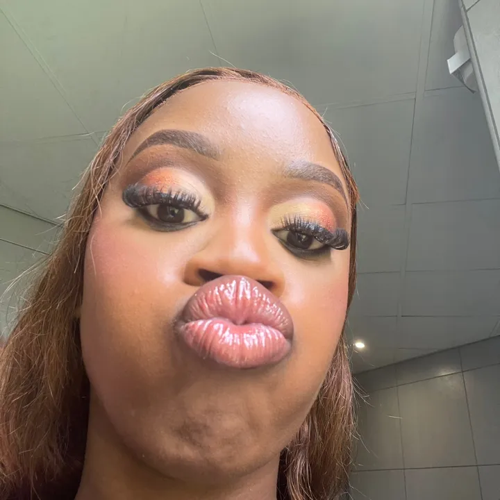 @katlego_gwala