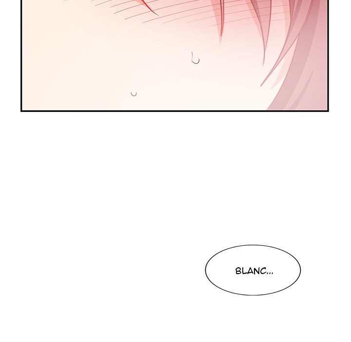 Pheromone Sherbet♥ - episode 10 - 83
