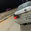 @5i_cxw_