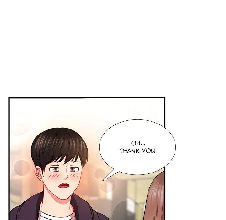 Driving Me Crazy - episode 24 - 56