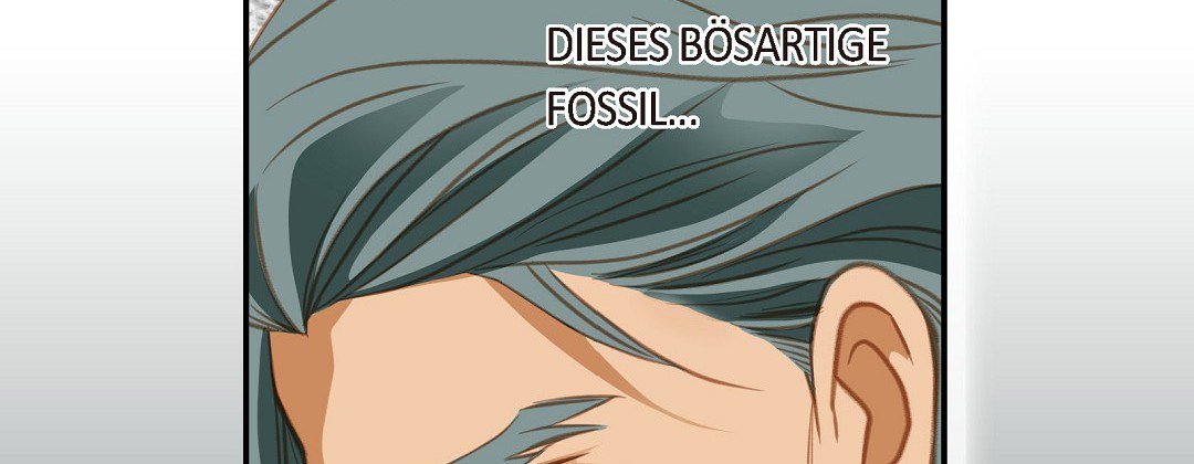 Kollision - episode 15 - 125