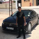 @bayram.uysal091