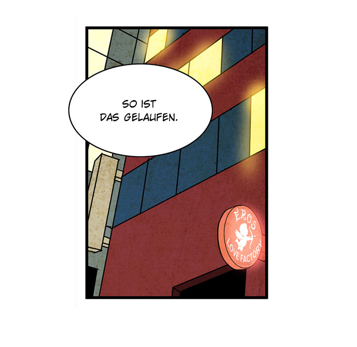 Mitternachtsshopping - episode 2 - 28
