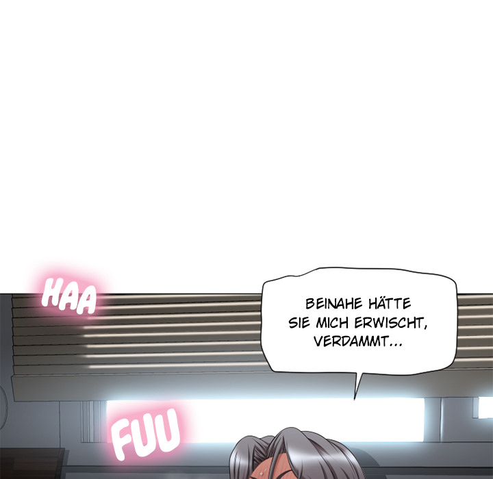In greifbarer Nähe - episode 7 - 18