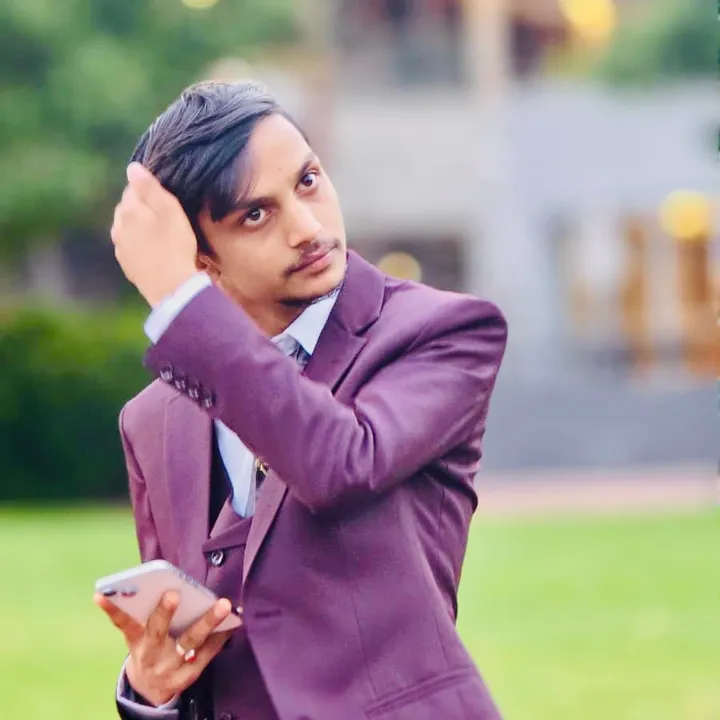 mrkalwar662