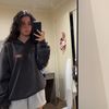 .ally302