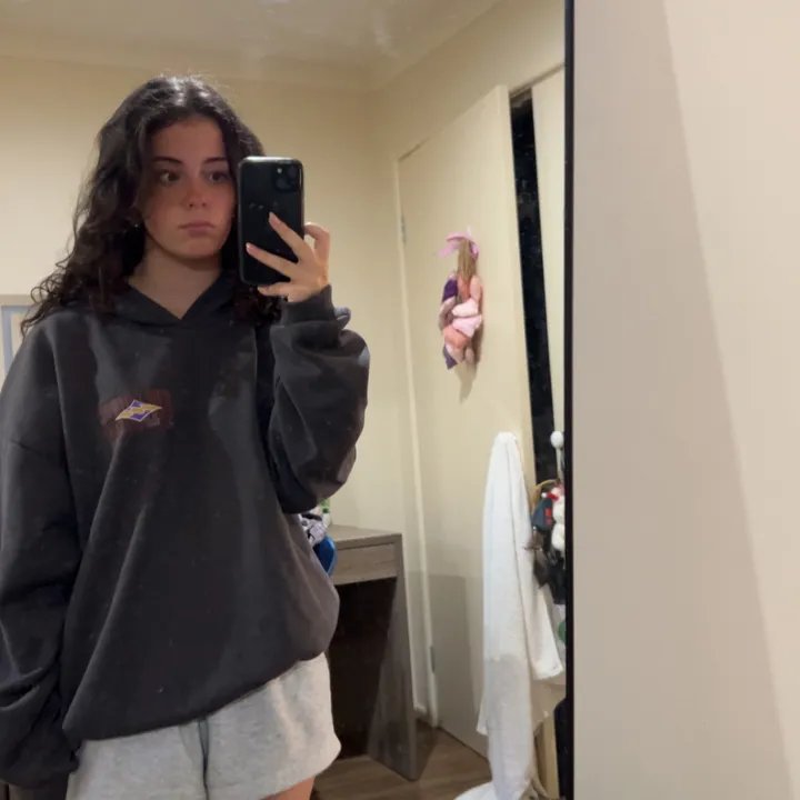 .ally302