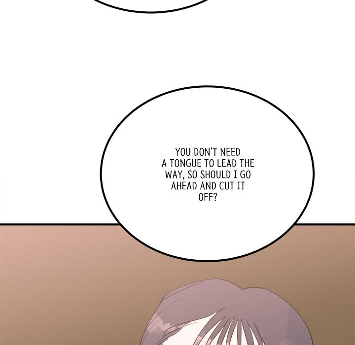 Strong Spirits - episode 18 - 136