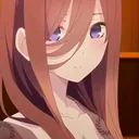 @yuiiee4