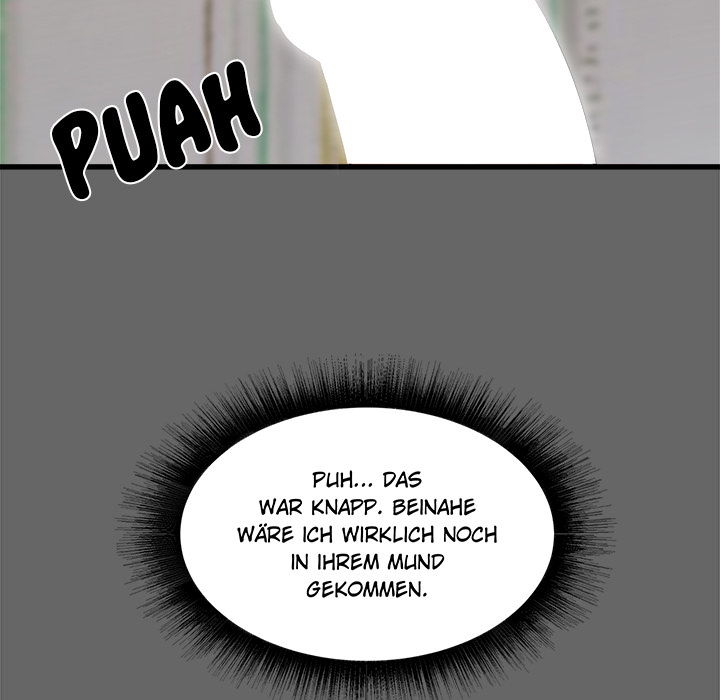 Alte Freundschaften - episode 6 - 113