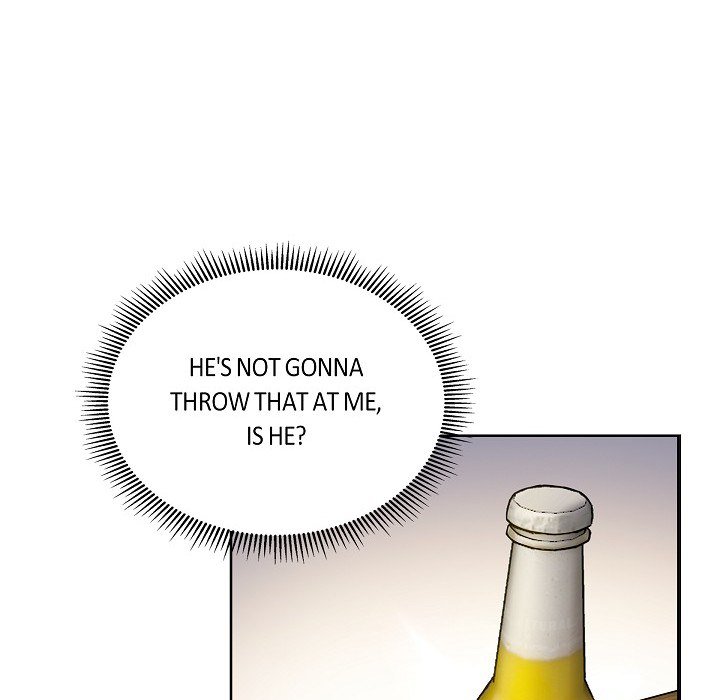 Some Kind of Marriage - episode 1 - 13