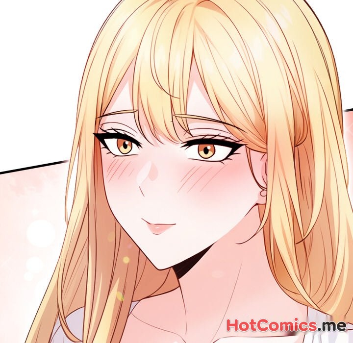 Seductive Curves: The Waxing Shop Managers - episode 12 - 195