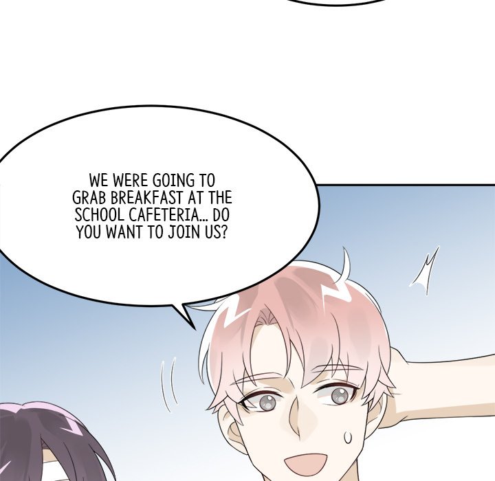 Can't Defy Fate - episode 6 - 56