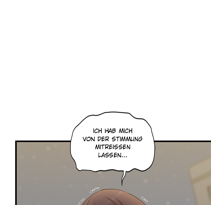 Auf den ersten Schnips - episode 26 - 51
