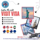 @visa.expert87