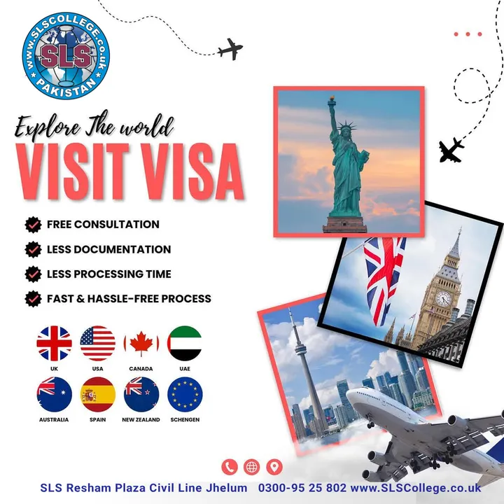 visa.expert87