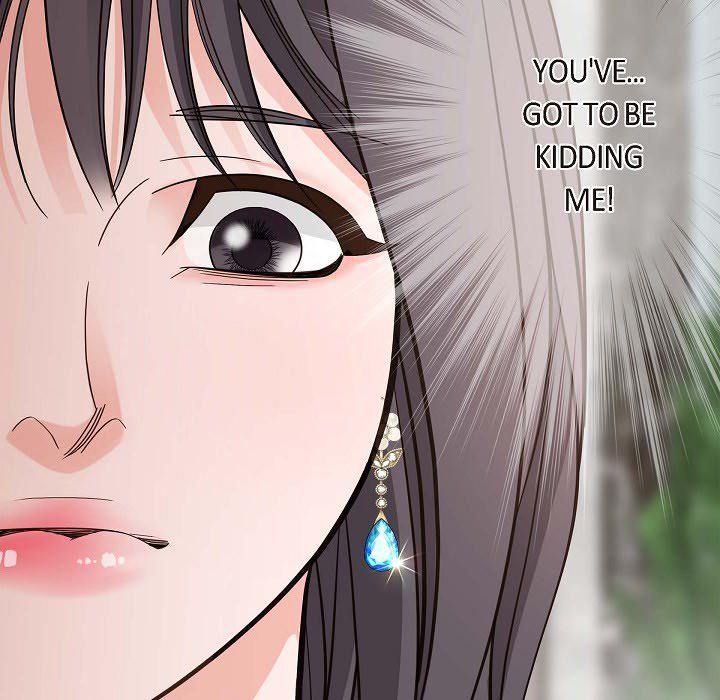 No Exit - episode 8 - 41