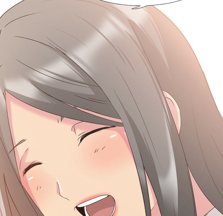 My Sister's Secret Diary - episode Prologue - 11