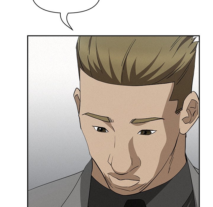 Her Bodyguard - episode 40 - 141