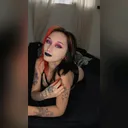 @daphlanaiiine