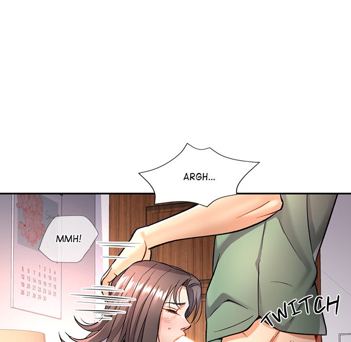 In Her Place - episode 9 - 170
