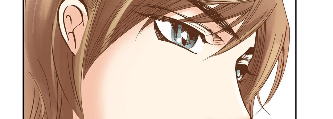100% Perfect Girl - episode 21 - 57