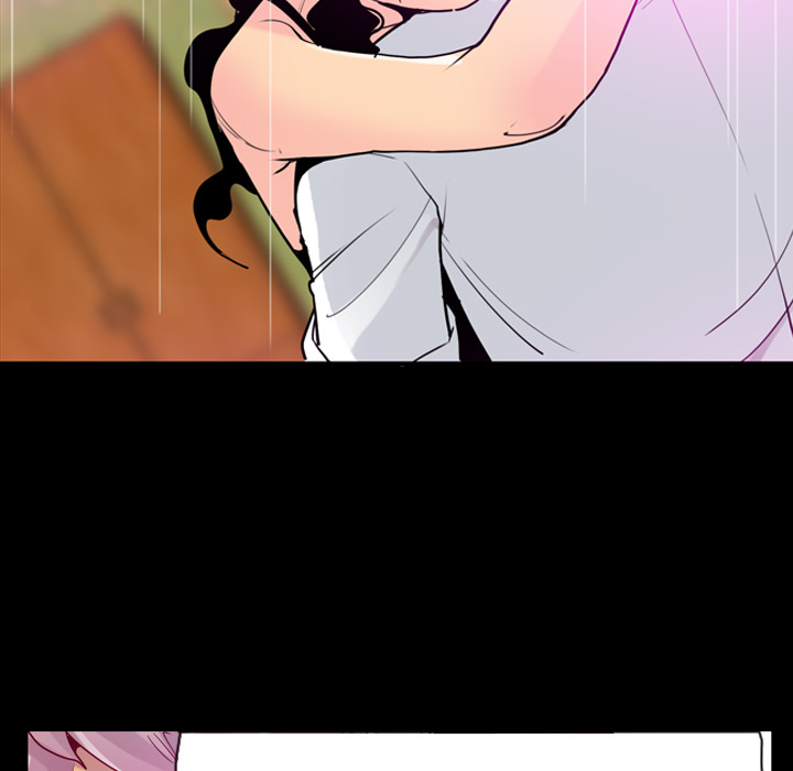Housewife - episode 27 - 84