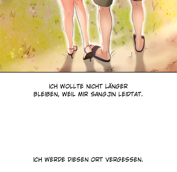 Was Frauen Wollen - episode 82 - 98