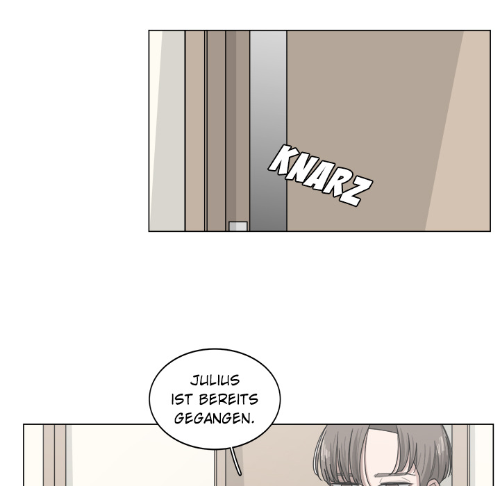 Mein Engel - episode 13 - 26