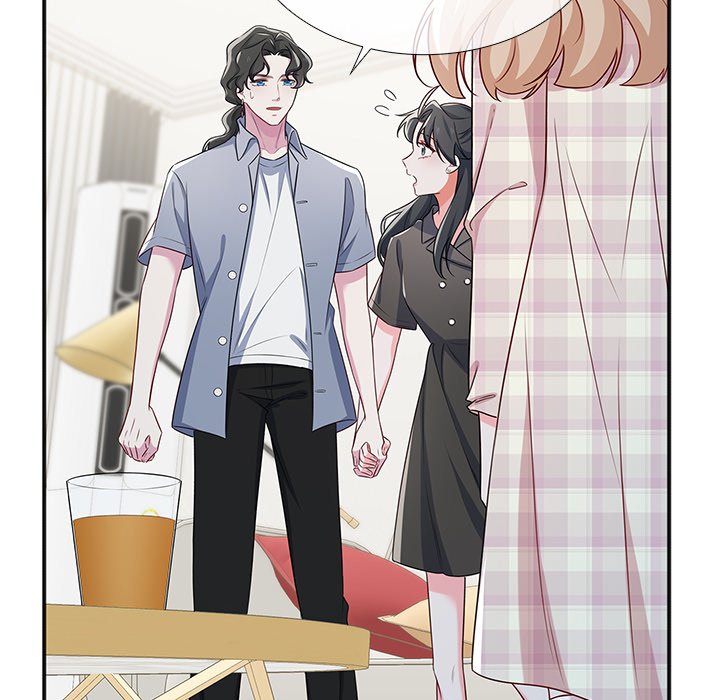 To Trick a Mermaid - episode 39 - 45